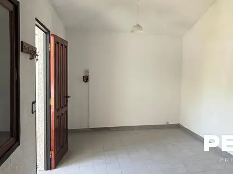 Casa en Alquiler en General Rodriguez, $ 700.000
