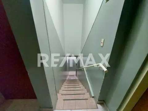 ALQUILER DPTO 2 DORMITORIOS, CENTRO OESTE NEUQUEN