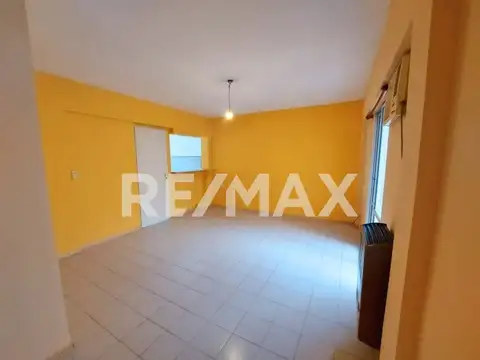 Juan Bautista Justo 400