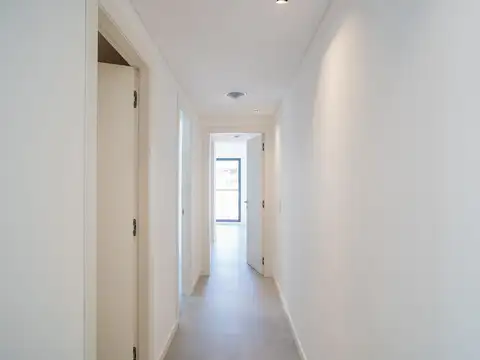 Departamento en Venta en Recoleta, USD 454.452