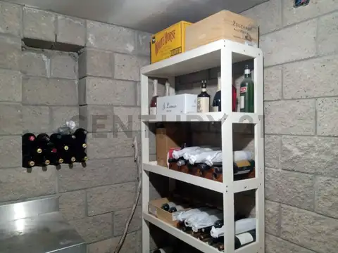 Casa en Venta 6 años