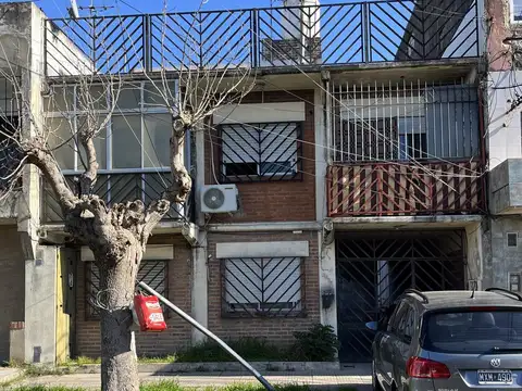 COMODORO RIVADAVIA al 3800