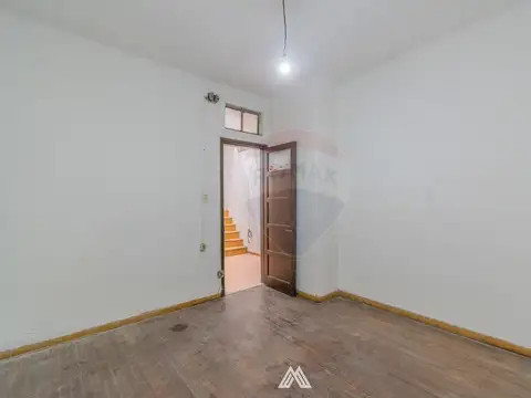 Departamento en Alquiler 105 años