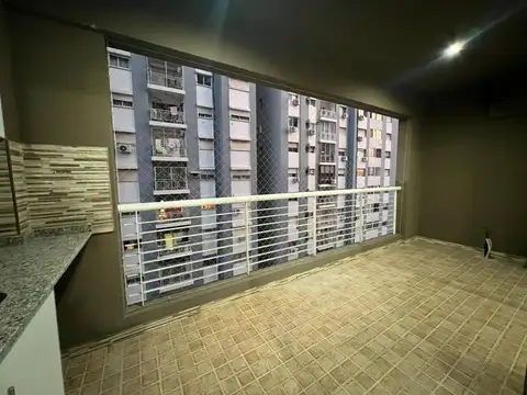 Departamento en Venta en Ramos Mejia, USD 140.000