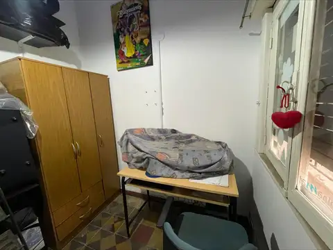 Depto Tipo Casa en Venta al Noreste