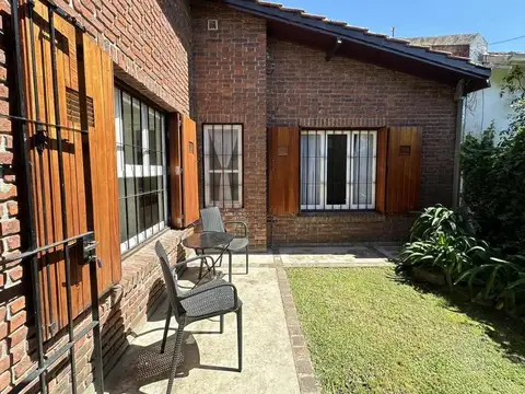 Las Heras 3500 Mar del Plata, Mar Del Plata, Buenos Aires, Argentina.