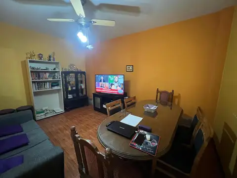 Depto en venta Apto Credito Caracas al 200