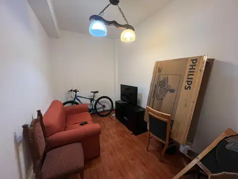 Departamento en Venta en Flores, USD 110.000