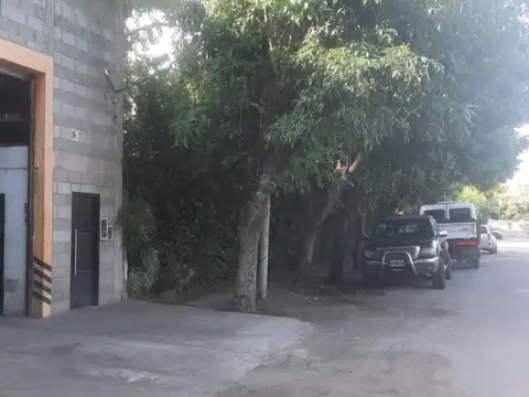 Jorge Newbery y Benjamín Franklin