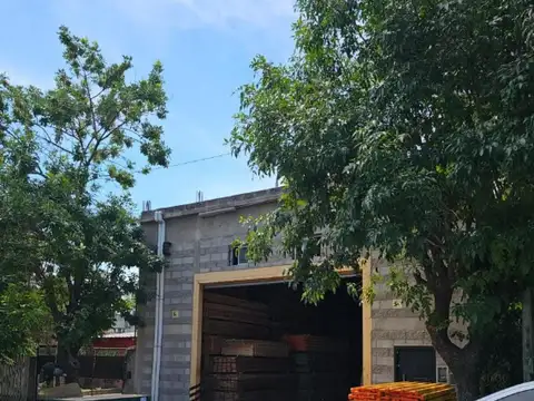 Jorge Newbery y Benjamín Franklin