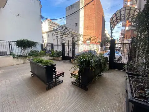 Venta oficina zona centro