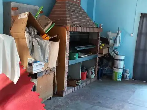 Casa en Venta en Jose Leon Suarez, USD 75.000