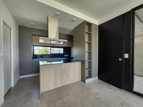 Casa en Venta en Funes Norte, USD 109.000