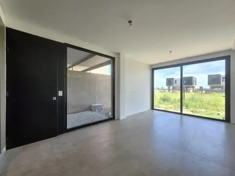 Casa en Venta en Funes Norte, USD 109.000