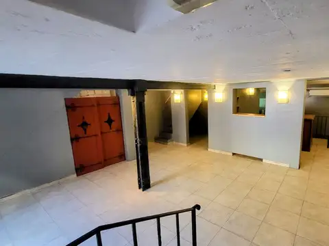 Casa en Alquiler en Retiro, USD 3.000