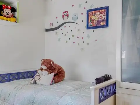 Casa en venta - 6 Dormitorios 5 Baños - Pilar