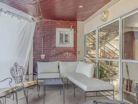 Casa en Venta de 6 dormitorios