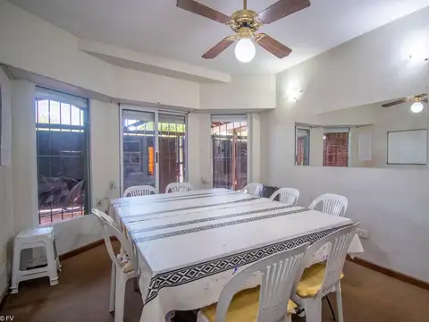 Casa en Venta 15 años