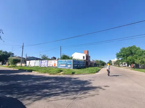 Terreno en Venta en Villa Adelante, USD 50.000