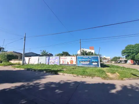 Misionero Klein N°601 /Jujuy N°1295