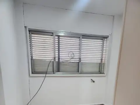 Departamento en Alquiler 20 años