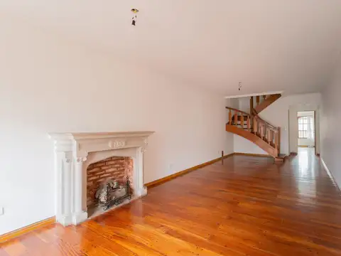 Mariano Moreno al 1500