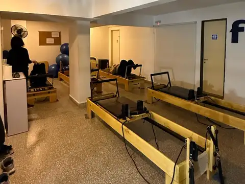 Local en Venta en Centro, USD 350.000