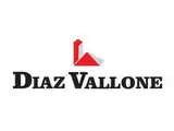 DIAZ VALLONE