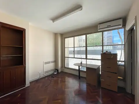 Oficina en Alquiler en Microcentro, $ 400.000