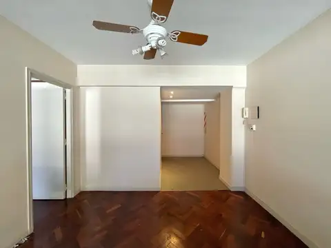 Oficina en Alquiler 40 años