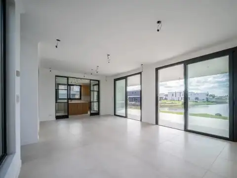 Casa  en Venta en Santa Ana, Villanueva, Tigre