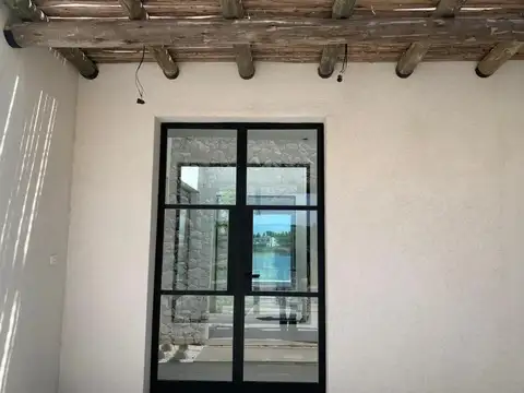 Casa en Venta en Villanueva, USD 553.000