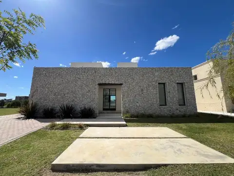 Arribeños e Italia Villanueva Tigre 1600