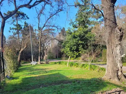 Quinta en Venta de 2 dormitorios