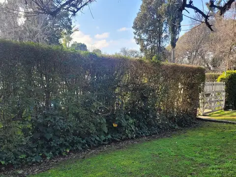 Quinta en Venta en Campana, USD 65.000