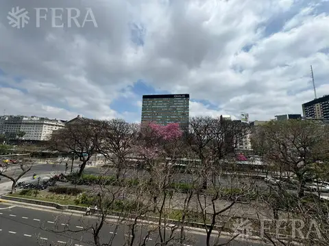 Oficina en Venta 50 años