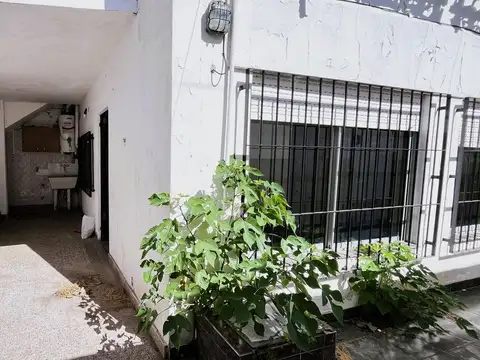 Casa en Venta en San Andres, USD 170.000