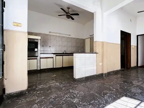 Casa en Venta 50 años