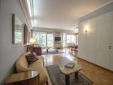 Departamento en Venta en Retiro, USD 490.000