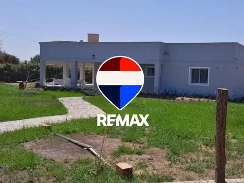 CASA 2 DORM VENTA SAN LORENZO CHICO SALTA