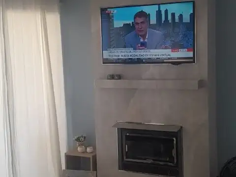 Casa en Venta 1 año