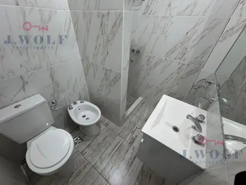 Departamento en Alquiler en General San Martin, $ 620.000