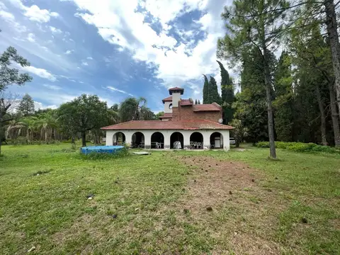 Terreno en Alquiler en Rosario, USD 3.000