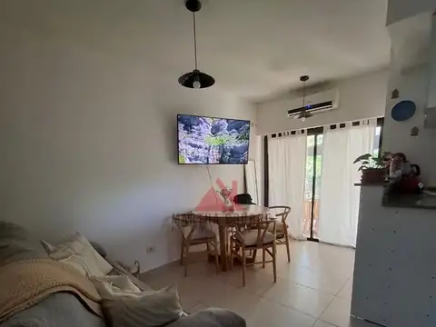 Manzanares Chico 100