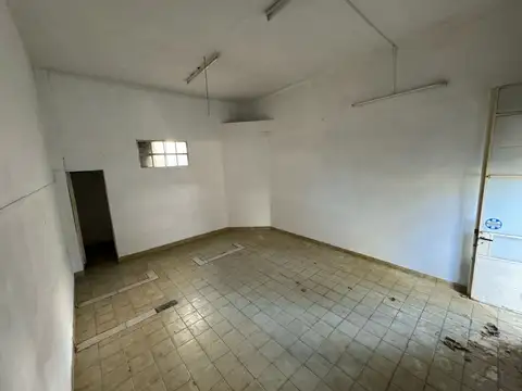 Local en Venta en Villa Ballester, USD 49.000