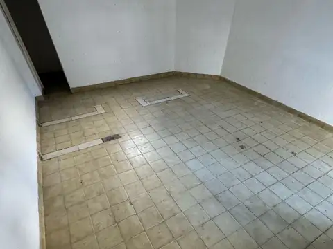 Local en Venta en Villa Ballester, USD 49.000