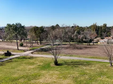 Terreno en Venta en Del Viso, $ 48.000.000