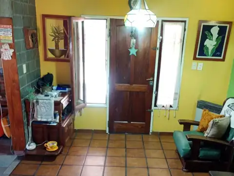 Casa en Venta en Paso Del Rey, USD 165.000
