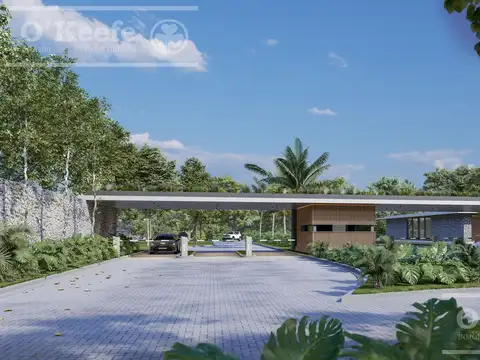 Terreno en Venta en Quilmes, USD 212.700