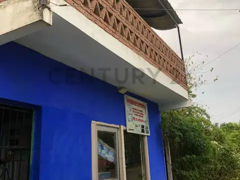 Casa en Venta en Guernica, USD 45.000